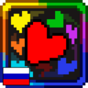 Deterministic Chaos [RUS] / Детерминированный Хаос [RUS]