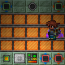 GregTechCEuUp (Terraria)