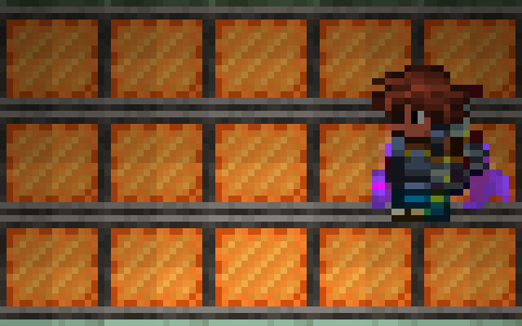 GregTechCEuUp (Terraria)