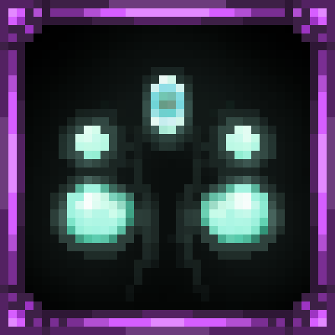 (BETA) Fabled Times — screenshot 1