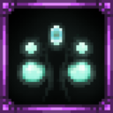 (BETA) Fabled Times