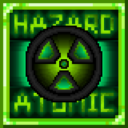 Hazard