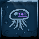 Iris’s Water Depth Pressure Mod