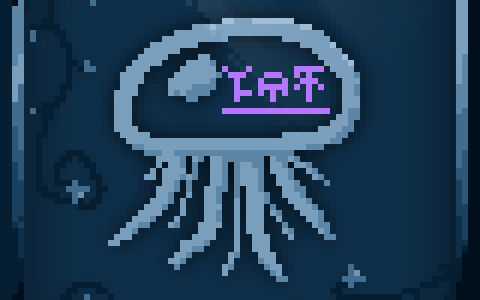 Iris’s Water Depth Pressure Mod