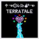TerraTale