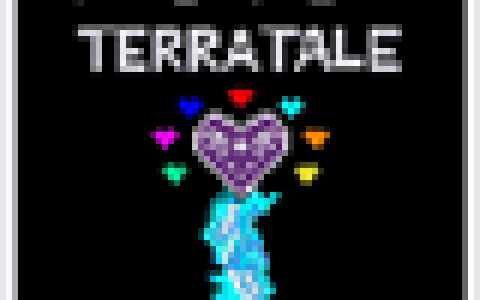 TerraTale