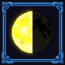 Eclipse UI: Background Dimmer