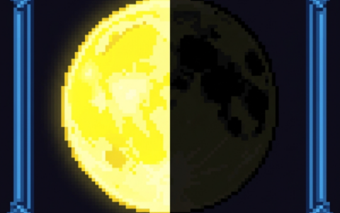 Eclipse UI: Background Dimmer