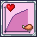 Spice of Life: Apple edition