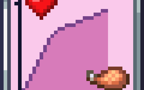 Spice of Life: Apple edition
