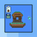 Git for Terraria