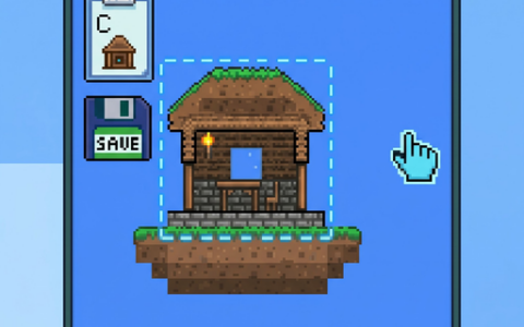 Git for Terraria