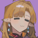 SaveSolyn