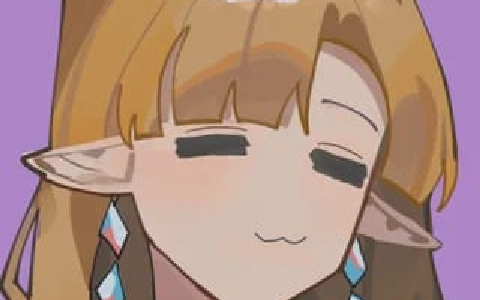 SaveSolyn