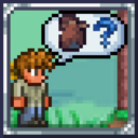 No More Missing Starter Items