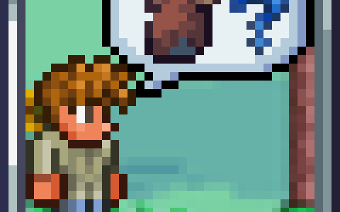 No More Missing Starter Items