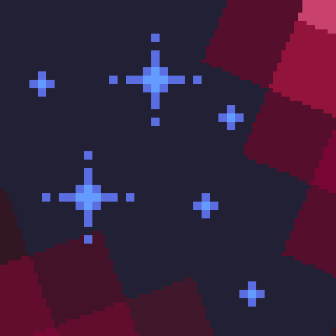 Not Enough Life — screenshot 1