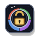 ClassLock