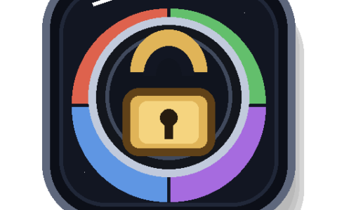 ClassLock