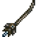Katuna