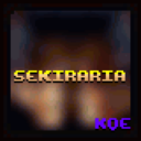 Sekiraria