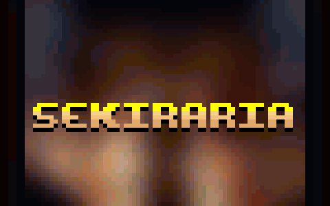 Sekiraria