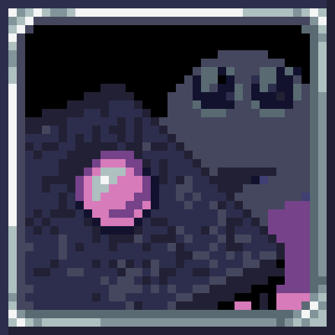 Orichalcum Ball Port — screenshot 1