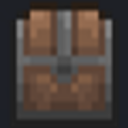 Universal Vault v1.1.0
