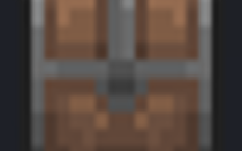 Universal Vault v1.1.0