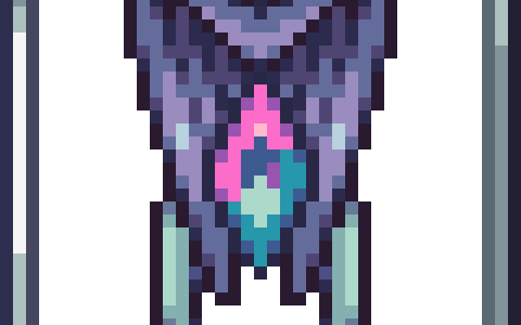 DoG Fish Pet