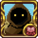 Calamity Shop