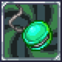 PK Plague’s Yoyo Pack