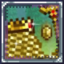 Fix Money Dupe