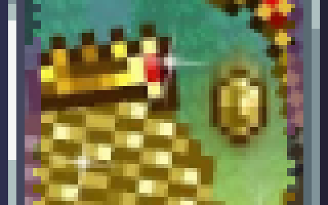 Fix Money Dupe