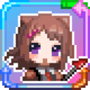 Neo Fantasy Online
