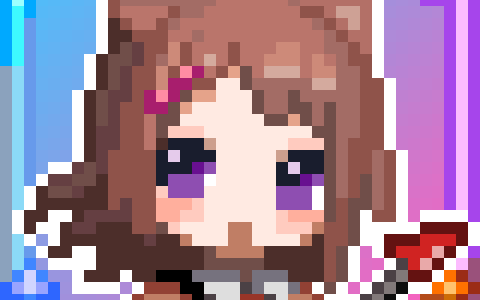 Neo Fantasy Online