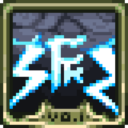 Frostburn