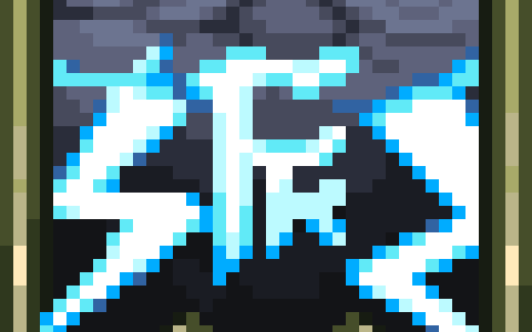 Frostburn