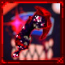 Stygian Finale – Weapon Mod