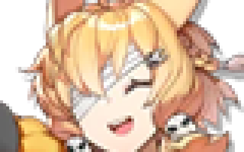 明日方舟哨兵