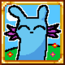 Rivulet Pet