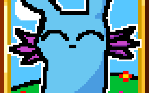 Rivulet Pet