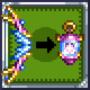 Boss Loot Transmutation