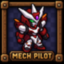 MechPilot