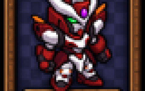MechPilot