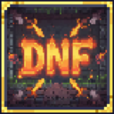 DNF 武器包