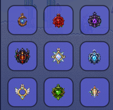 Telekinetic Arsenal — screenshot 4