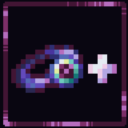 Dps Meter Plus