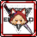 Arknights:Endfield-Rossi（明日方舟终末地：洛茜）