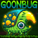 Goonbug Boss Mod